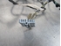 Picture of Instalação eléctrica porta trás esquerda Peugeot 407 Sw de 2004 a 2008
