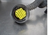 Picture of Instalação eléctrica porta trás esquerda Peugeot 407 Sw de 2004 a 2008