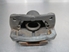 Imagem de Pinça / maxila de travão frente direita Toyota Yaris Verso de 1999 a 2003