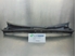 Imagen de Regilla torpedo Toyota Yaris Verso de 1999 a 2003