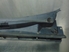 Imagen de Regilla torpedo Toyota Yaris Verso de 1999 a 2003