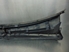 Imagen de Regilla torpedo Toyota Yaris Verso de 1999 a 2003