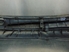 Imagen de Regilla torpedo Toyota Yaris Verso de 1999 a 2003