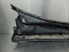 Imagen de Regilla torpedo Toyota Yaris Verso de 1999 a 2003