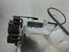 Picture of Fecho da porta trás esquerda Peugeot 407 Sw de 2004 a 2008