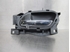 Picture of Puxador interior frente esquerdo Peugeot 407 Sw de 2004 a 2008