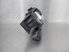 Picture of Puxador interior frente esquerdo Peugeot 407 Sw de 2004 a 2008
