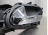 Picture of Puxador interior frente esquerdo Peugeot 407 Sw de 2004 a 2008