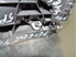 Picture of Puxador interior frente esquerdo Peugeot 407 Sw de 2004 a 2008
