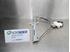 Bild von Fensterheber vorne rechts Peugeot 407 Sw aus 2004 zu 2008 | BOSCH 0130822201