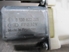 Bild von Fensterheber vorne rechts Peugeot 407 Sw aus 2004 zu 2008 | BOSCH 0130822201