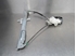 Bild von Fensterheber vorne rechts Peugeot 407 Sw aus 2004 zu 2008 | BOSCH 0130822201