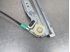 Bild von Fensterheber vorne rechts Peugeot 407 Sw aus 2004 zu 2008 | BOSCH 0130822201