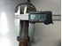 Immagine di Albero motore / Semiasse anteriore sinistra Toyota Yaris Verso de 1999 a 2003