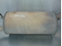 Imagem de Panela de escape Toyota Yaris Verso de 1999 a 2003