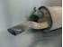 Imagem de Panela de escape Toyota Yaris Verso de 1999 a 2003