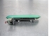 Picture of Puxador exterior frente esquerda Toyota Yaris Verso de 1999 a 2003