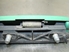 Picture of Puxador exterior frente esquerda Toyota Yaris Verso de 1999 a 2003