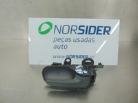 Picture of Puxador interior trás direito Toyota Yaris Verso de 1999 a 2003