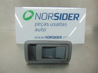 Picture of Puxador interior tampa de mala Toyota Yaris Verso de 1999 a 2003