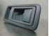Picture of Puxador interior tampa de mala Toyota Yaris Verso de 1999 a 2003