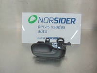 Picture of Puxador interior frente direito Toyota Yaris Verso de 1999 a 2003