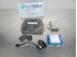 Picture of Conjunto de imobilizador Volvo V40 de 1996 a 2000 | Siemens 
S110602001H