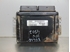 Picture of Conjunto de imobilizador Volvo V40 de 1996 a 2000 | Siemens 
S110602001H