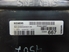 Picture of Conjunto de imobilizador Volvo V40 de 1996 a 2000 | Siemens 
S110602001H