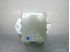 Picture of Conjunto de imobilizador Volvo V40 de 1996 a 2000 | Siemens 
S110602001H