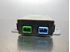 Picture of Conjunto de imobilizador Volvo V40 de 1996 a 2000 | Siemens 
S110602001H