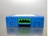 Picture of Conjunto de imobilizador Volvo V40 de 1996 a 2000 | Siemens 
S110602001H
