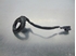 Picture of Conjunto de imobilizador Volvo V40 de 1996 a 2000 | Siemens 
S110602001H