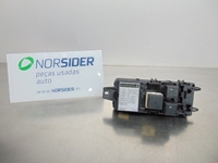 Picture of Caixa de fusíveis do habitáculo Volvo V40 de 1996 a 2000