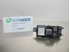 Picture of Caixa de fusíveis do habitáculo Volvo V40 de 1996 a 2000