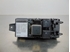 Picture of Caixa de fusíveis do habitáculo Volvo V40 de 1996 a 2000