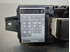 Picture of Caixa de fusíveis do habitáculo Volvo V40 de 1996 a 2000