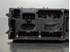 Picture of Caixa de fusíveis do habitáculo Volvo V40 de 1996 a 2000
