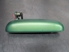 Picture of Puxador exterior frente direito Toyota Yaris Verso de 1999 a 2003