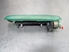Picture of Puxador exterior frente direito Toyota Yaris Verso de 1999 a 2003