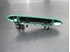 Picture of Puxador exterior frente direito Toyota Yaris Verso de 1999 a 2003