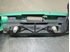 Picture of Puxador exterior frente direito Toyota Yaris Verso de 1999 a 2003