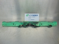 Picture of Travessa frente superior Toyota Yaris Verso de 1999 a 2003