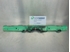 Picture of Travessa frente superior Toyota Yaris Verso de 1999 a 2003