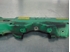 Picture of Travessa frente superior Toyota Yaris Verso de 1999 a 2003