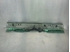 Picture of Travessa frente superior Toyota Yaris Verso de 1999 a 2003
