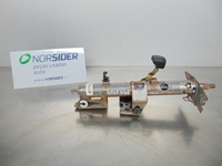 Picture of Steering Column Toyota Yaris Verso from 1999 to 2003