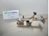 Picture of Steering Column Toyota Yaris Verso from 1999 to 2003