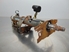 Picture of Steering Column Toyota Yaris Verso from 1999 to 2003