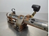 Picture of Steering Column Toyota Yaris Verso from 1999 to 2003